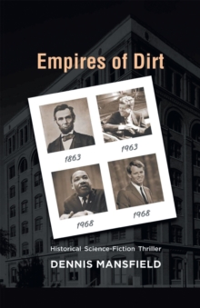 Empires of Dirt