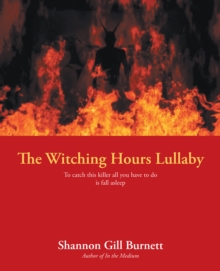 The Witching Hours Lullaby