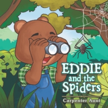 Eddie and the Spiders