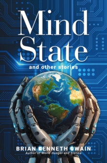 Mind State : and other stories