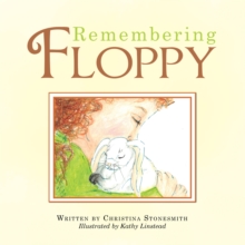 Remembering Floppy