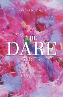 The Dare   Series