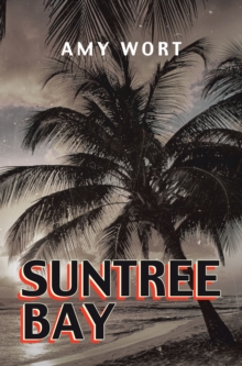 Suntree Bay