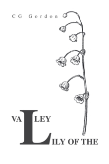 Lily of the Valley