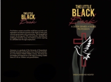 The Little Black Book : A Sister Denied a Noble Profession