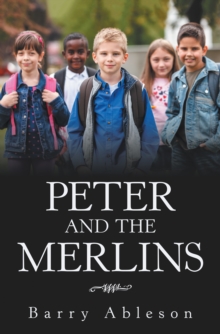 Peter and the Merlins