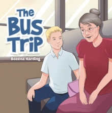 The Bus Trip