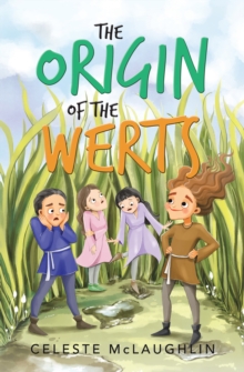 The Origin of the Werts