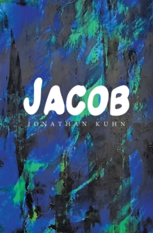 Jacob