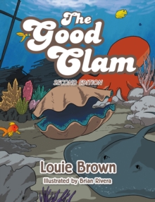 The Good Clam