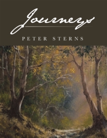 Journeys