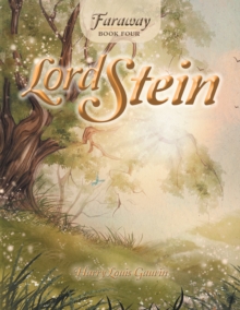 Faraway : Book Four: Lord Stein