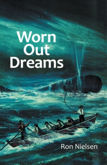 Worn out Dreams