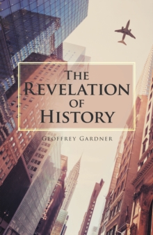 The Revelation of History