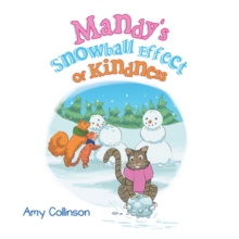 Mandy's Snowball Effect of Kindness