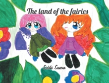 The Land of the Fairies