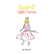 Suzie Q Fights Leukemia