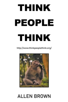 Think  People  Think