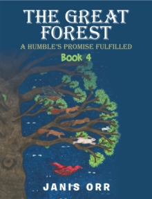 The Great Forest : Book 4