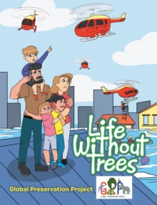 Life Without Trees