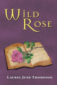 Wild Rose