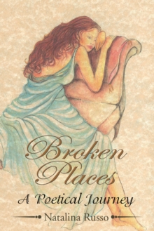 ''Broken Places'' : A Poetical Journey