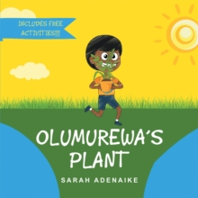 Olumurewa's Plant