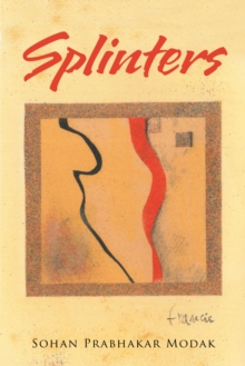 Splinters