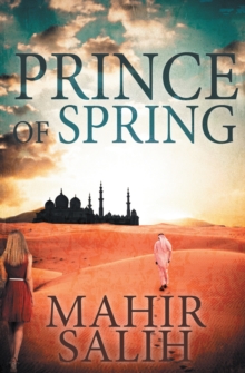 Prince of Spring