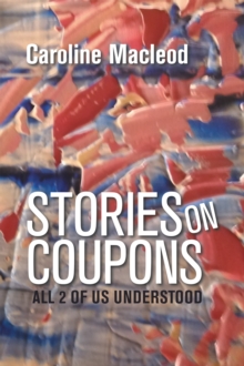 Stories on Coupons : All 2 of Us Understood