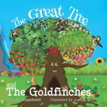 The Great Tree and the Goldfinches