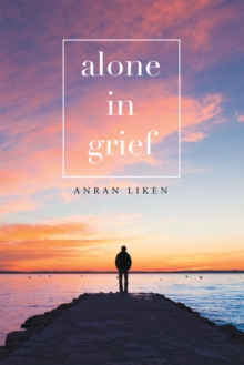 Alone in Grief