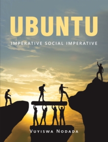 Ubuntu : Imperative Social Imperative