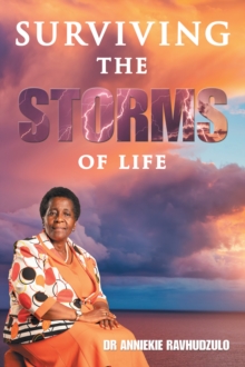 Surviving the Storms of Life