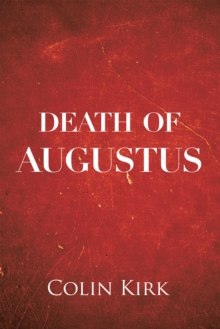 Death of Augustus