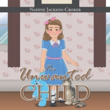 The Unwanted Child