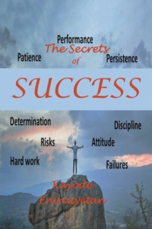 The Secrets of Success