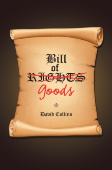 Bill of Goods