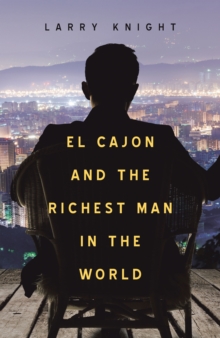 El Cajon and the Richest Man in the World