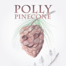 Polly Pinecone