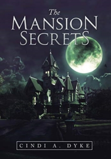 The Mansion Secrets