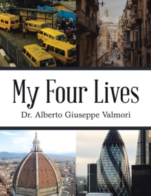 My Four Lives