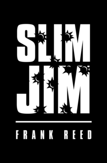 Slim Jim