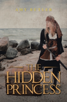 The Hidden Princess