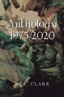 Anthology 1975-2020