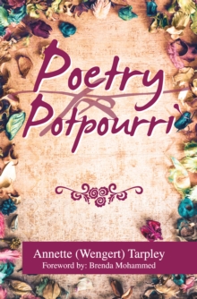 Poetry Potpourri