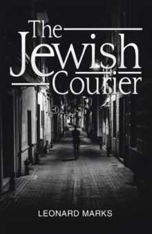 The Jewish Courier