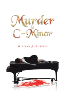 Murder in C-Minor