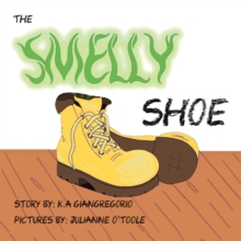 The Smelly Shoe