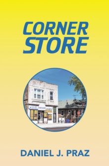 Corner Store